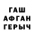 Канабис AK-47 taggzor