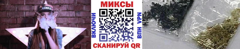 Бутират Butirat  гидра   Дятьково  нарко площадка как зайти  продажа наркотиков 