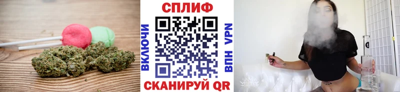 Еда ТГК марихуана Дятьково