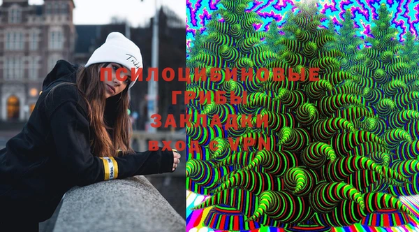 apvp Абинск