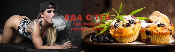 прущий лед Абаза